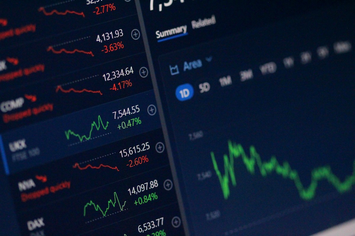 Expiry Day Strategy — BankNifty Breakdown